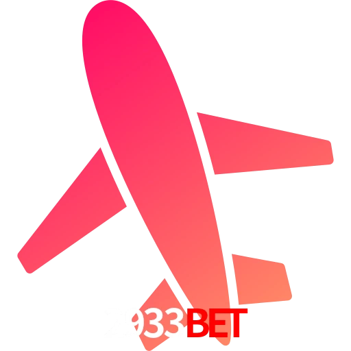 2933BET
