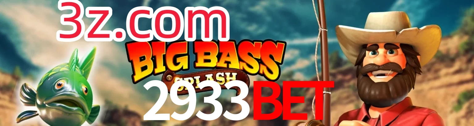2933BET