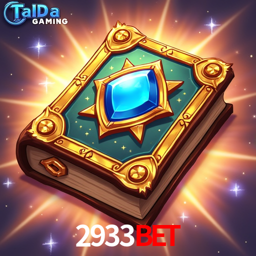 2933BET