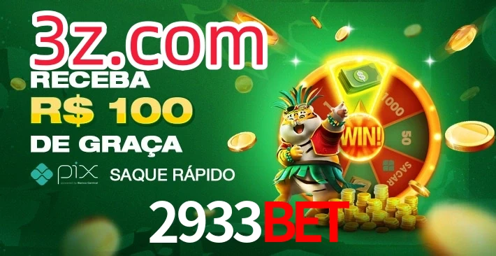 2933BET