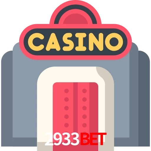 2933BET