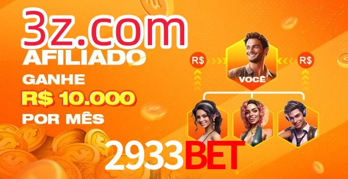 2933BET