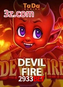 2933BET