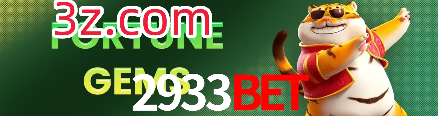 2933BET