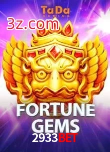 2933BET