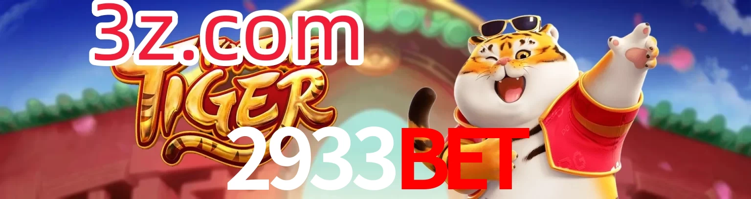 2933BET
