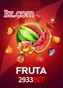 2933BET