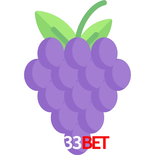 2933BET