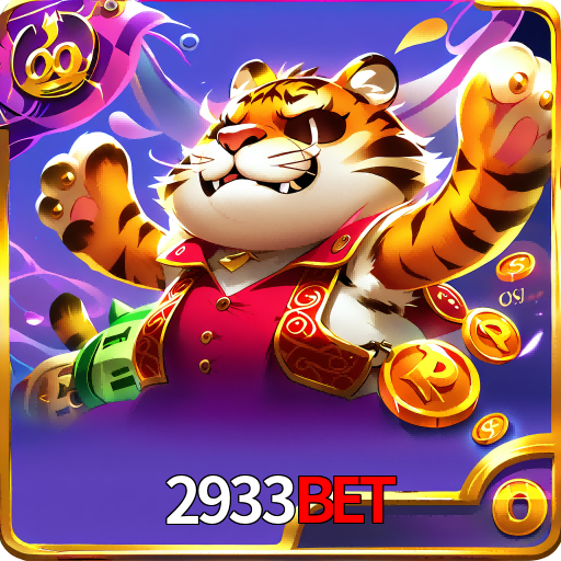 2933BET