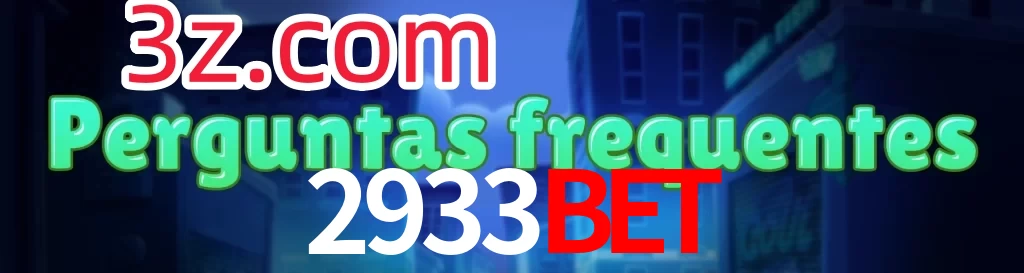 2933BET