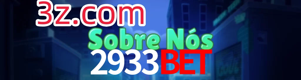 2933BET