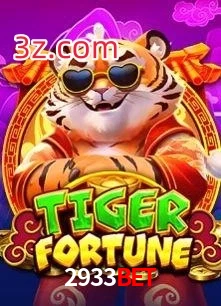 2933BET